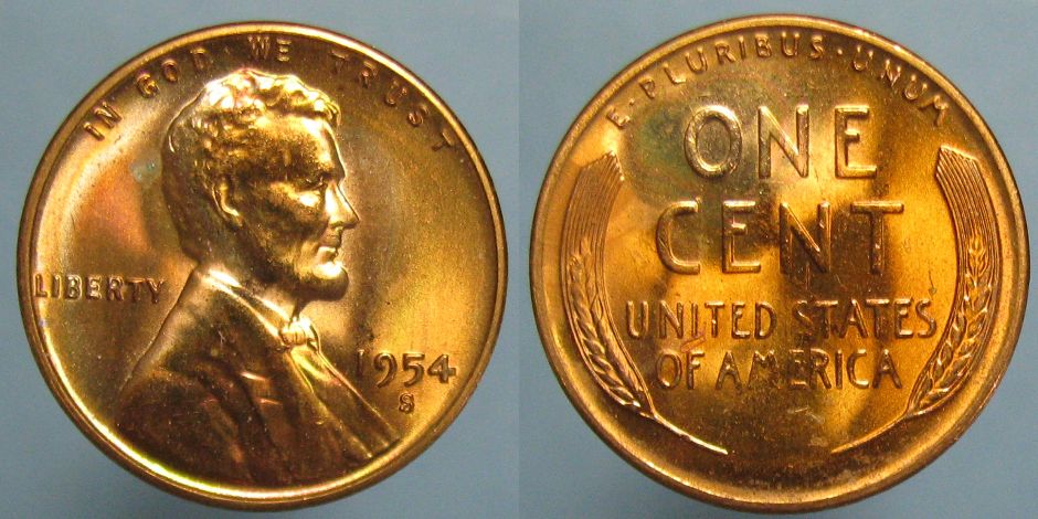 Eye-Candy-Corner:-Post-Your-Toned-Coins!